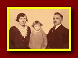 Kliknij aby powiększyć